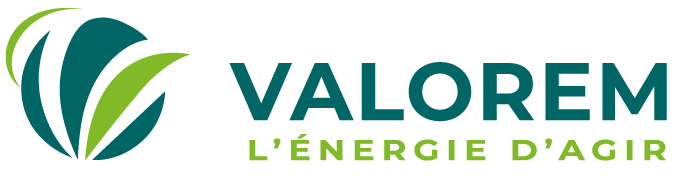 Projet agrivoltaïque de Padullela - Commune de Linguizzetta